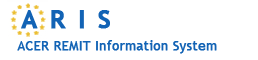 ARIS logo